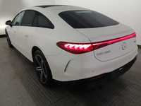 Pogled straga lijevo