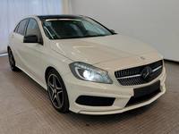 Pogled od napred  desno