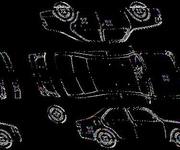 Ayrıntı fotoğrafı