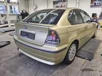 Sağ arka görünüm