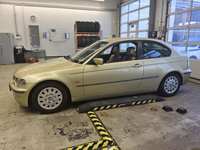 Ayrıntı fotoğrafı