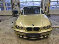 Ayrıntı fotoğrafı