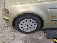 Ayrıntı fotoğrafı