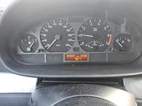 Ayrıntı fotoğrafı