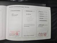 Ayrıntı fotoğrafı