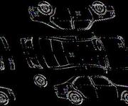 Детальное фото