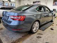 Вид сзади справа