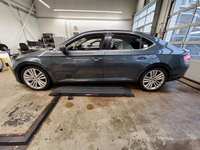 Детальное фото