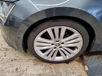 Детальное фото