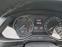 Детальное фото