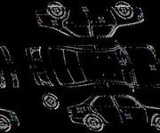 Детальное фото