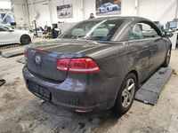 Вид сзади справа