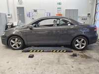 Детальное фото