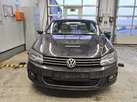 Детальное фото