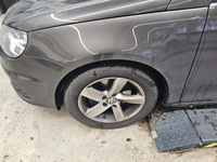 Детальное фото