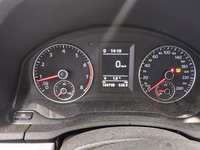 Детальное фото