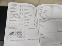 Детальное фото