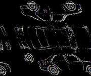 Детальное фото