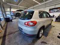 Вид сзади справа