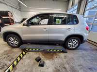 Детальное фото