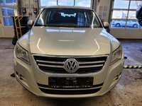 Детальное фото