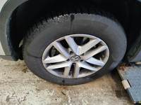 Детальное фото