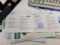 Детальное фото