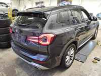 Vaade tagant paremalt