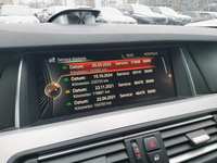 Детальное фото