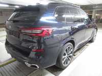 Вид сзади справа