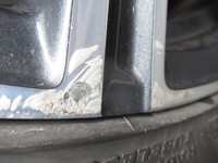 Другие фотографии кузова