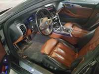 Vue de l’intérieur