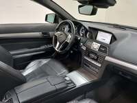 Vedere spaţiu interior