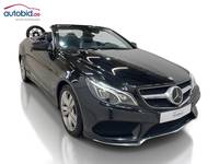 Vedere faţă dreapta