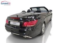 Vedere spate dreapta