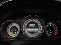 Vedere ceasuri de bord