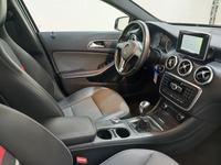 Vedere spaţiu interior