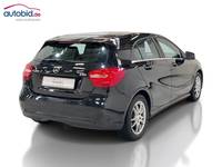 Vedere spate dreapta