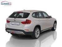 Vaade tagant paremalt