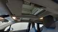 View of sunroof / panoramic roof
