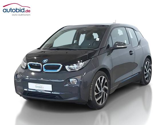 Náhled zpředu zleva