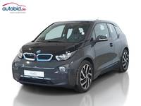 Náhled zpředu zleva