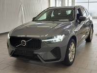 Pogled od napred levo