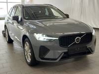 Pogled od napred  desno