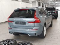 Pogled od pozadi desno