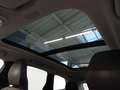 View of sunroof / panoramic roof