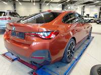 Вид сзади справа