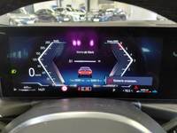 Вид на приборную панель