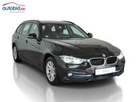 Pogled od napred  desno