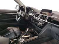 Pogled na unutrašnjost